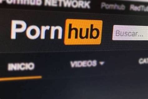 pagina pornhub|Pagina Principal Porn Videos 